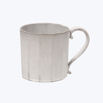 Octave Mug Default Title