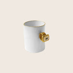 Left Eye Ring Cup Default Title