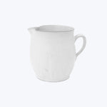 Carole Pitcher Default Title