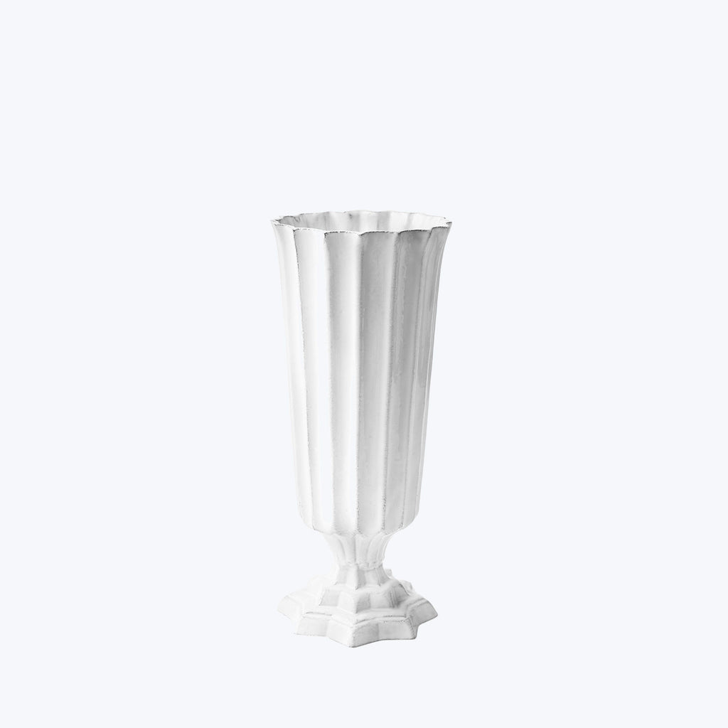 Vauban Vase Default Title