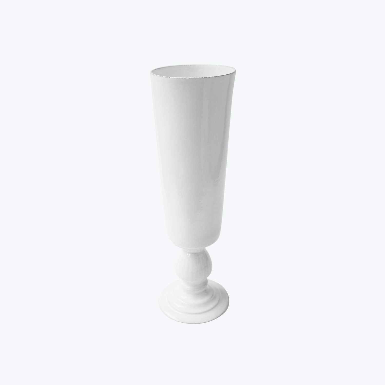 Casper High Vase Default Title
