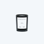 Solaia Candle Default Title