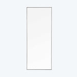 Blank white image with vertical rectangular outline, no identifiable content.