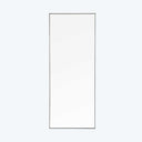 Blank white image with vertical rectangular outline, no identifiable content.