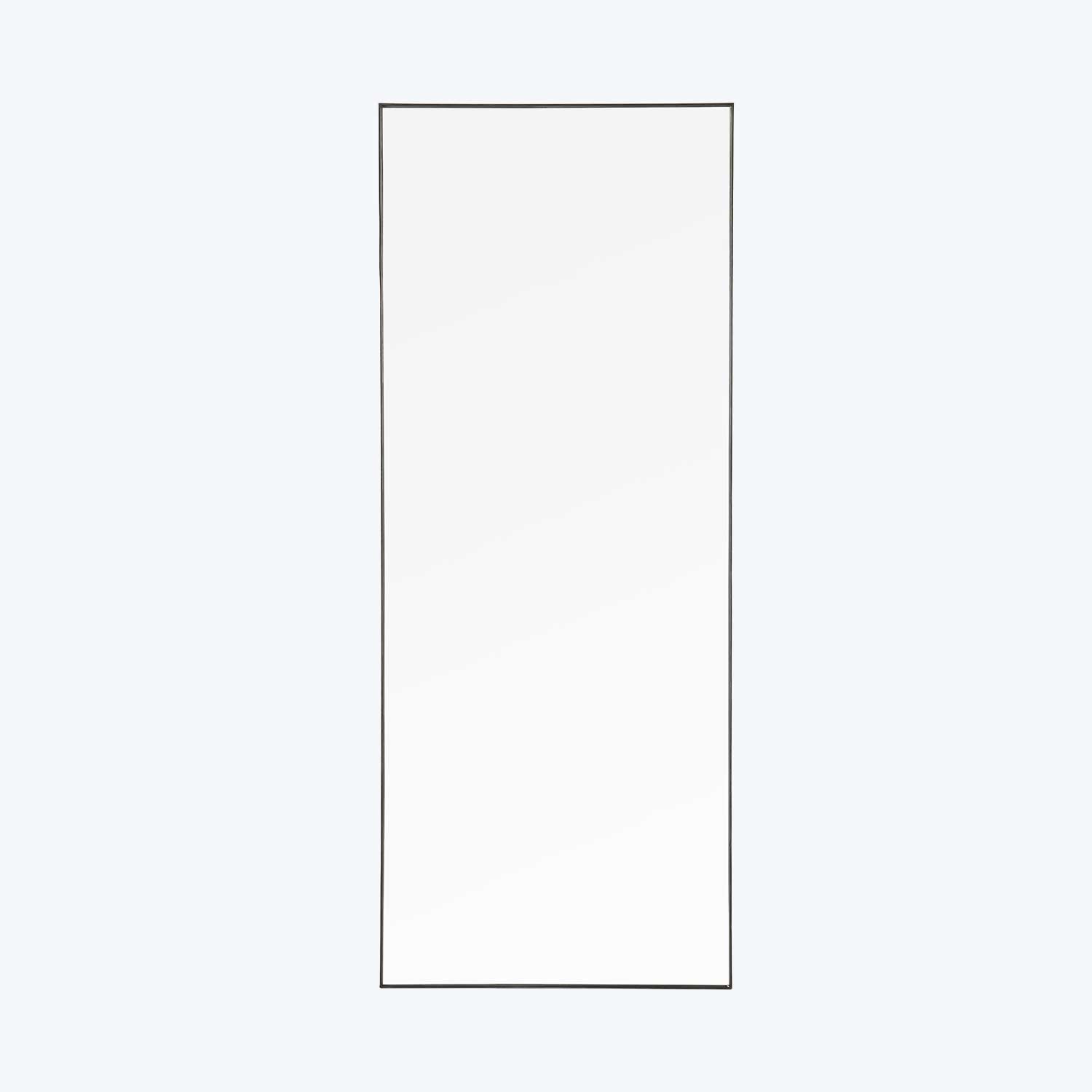 Blank white image with vertical rectangular outline, no identifiable content.