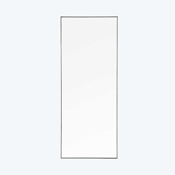 Blank white image with vertical rectangular outline, no identifiable content.