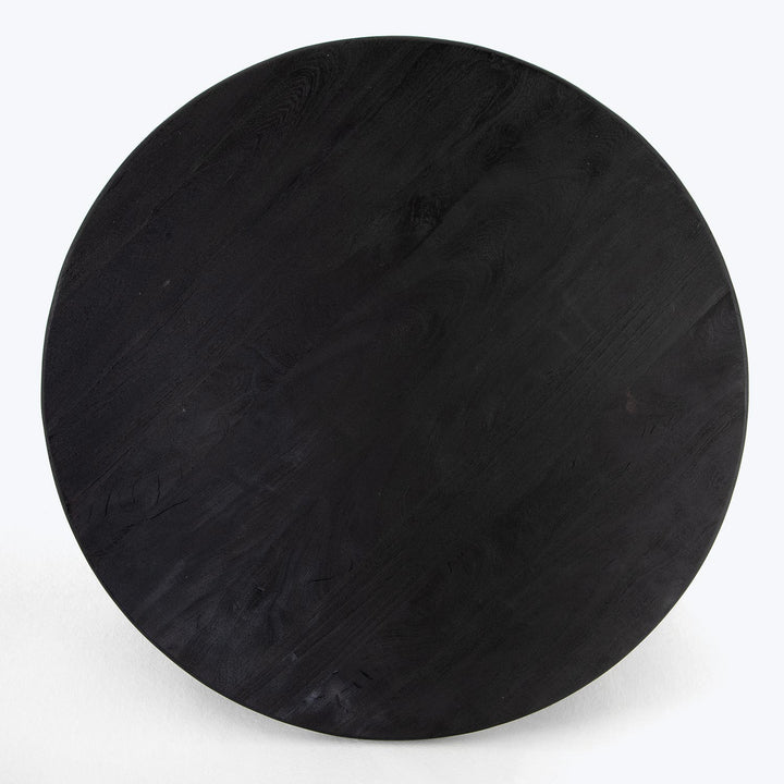 Reclaimed Wood Coffee Table Default Title