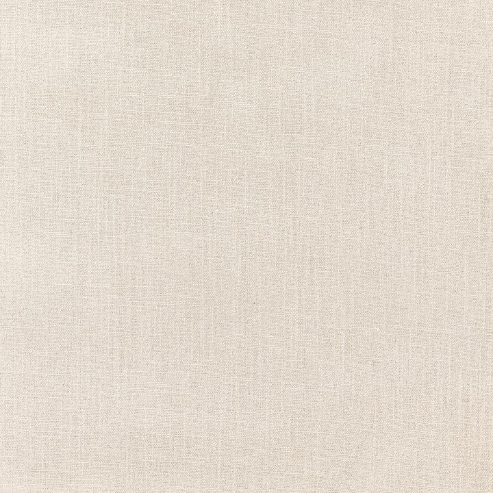 Linen Textured Console Default Title