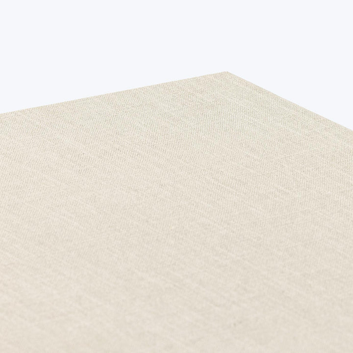 Linen Textured Console Default Title