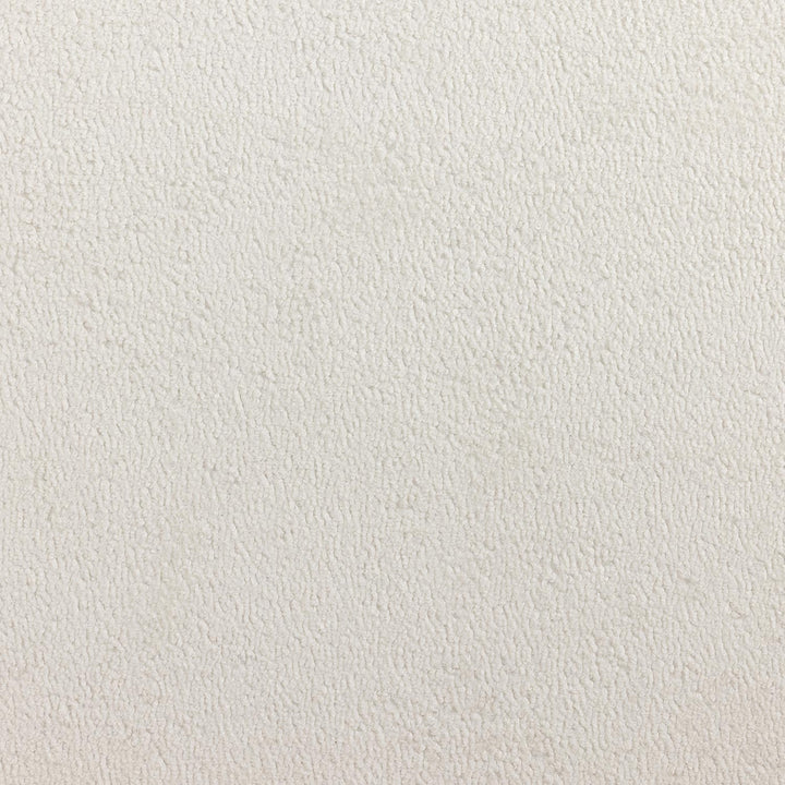 Shearling Accent Bed King