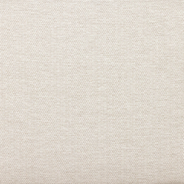 Outdoor Three Piece Sectional Default Title