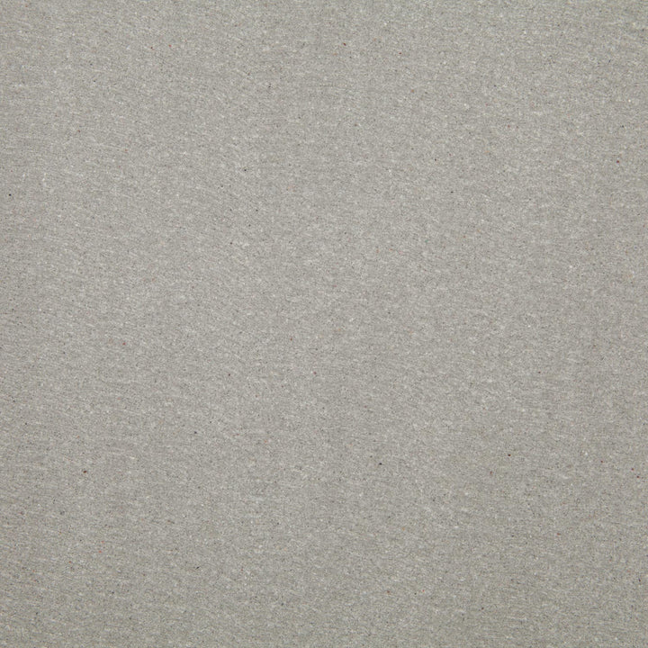 Wright Outdoor Dining Bench Default Title