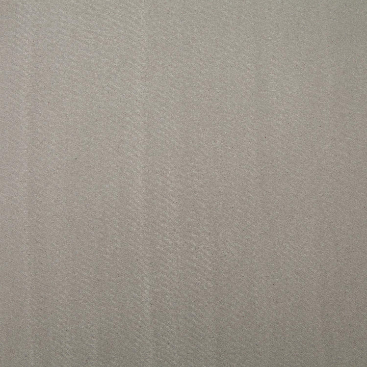 Wright Outdoor Dining Table Default Title