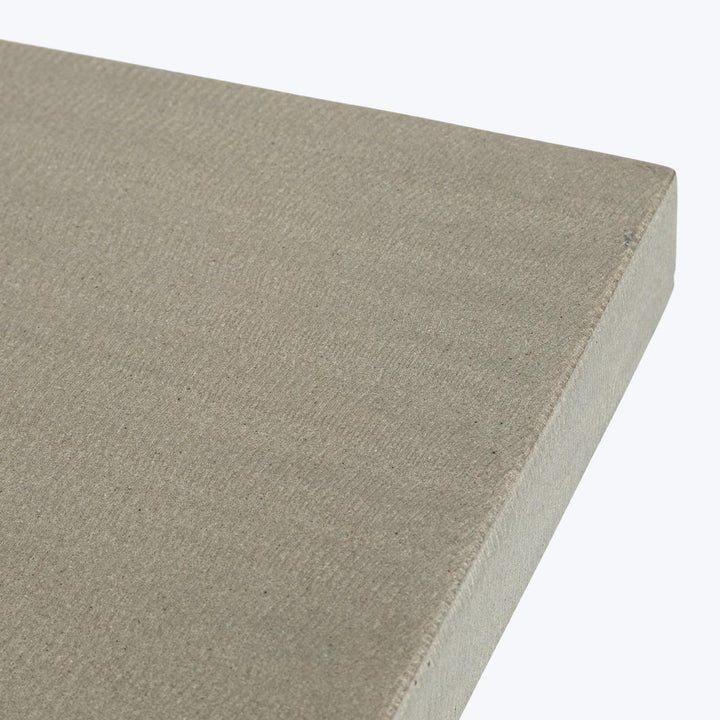 Wright Outdoor Dining Table Default Title