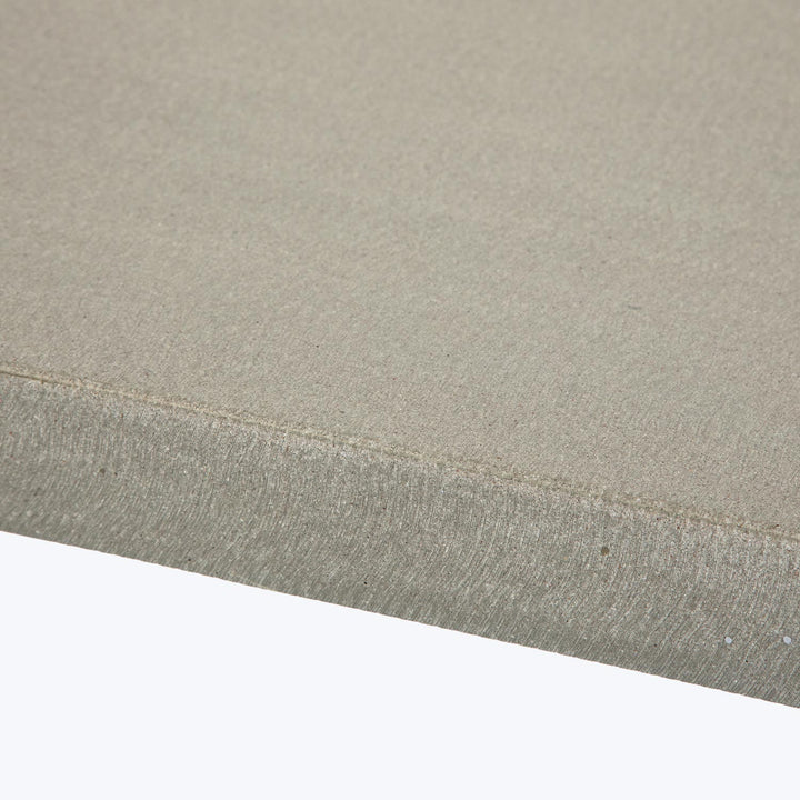 Wright Outdoor Dining Table Default Title