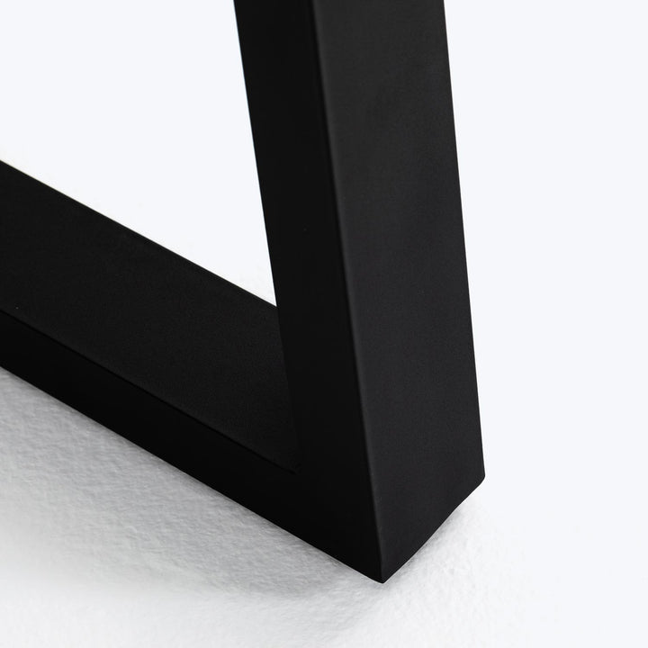 Wright Outdoor Dining Table Default Title