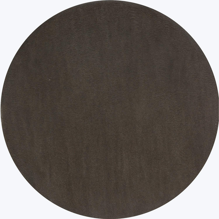 Outdoor Volcanic Rock Nesting Tables Default Title