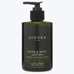 Botanik Hand/Body Lotion Default Title