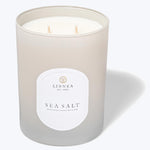 Sea Salt Candle Default Title