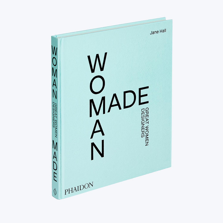 Woman Made Default Title