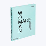 Woman Made Default Title