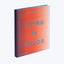 Living in Color: Color in Contemporary Interior Design Default Title