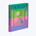 Inside Default Title