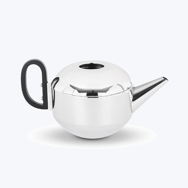 Form Tea Pot Default Title