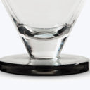 Tom Dixon Puck Cocktail Glass