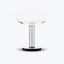 Tom Dixon Puck Coupe Glass