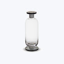 Tom Dixon Puck Decanter