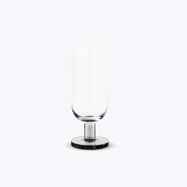 Tom Dixon Puck Highball Glass