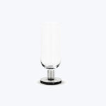 Tom Dixon Puck Highball Glass