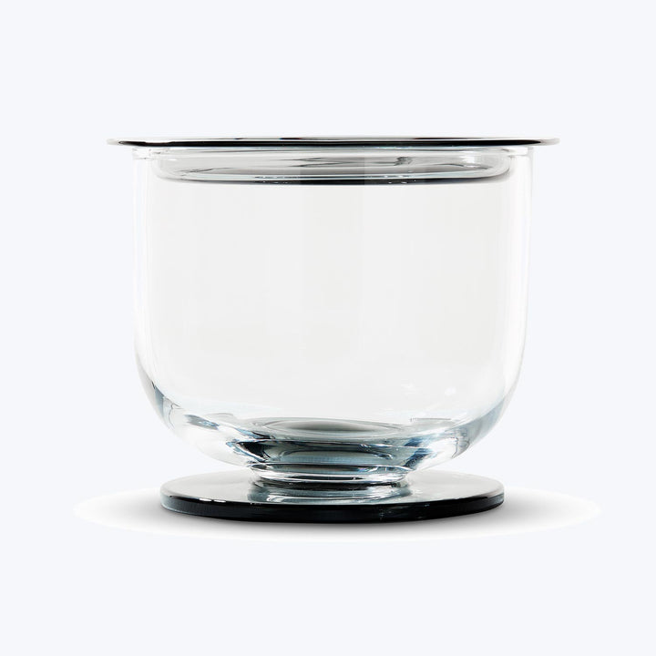 Tom Dixon Puck Ice Bucket
