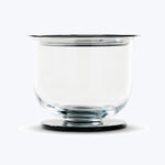Tom Dixon Puck Ice Bucket