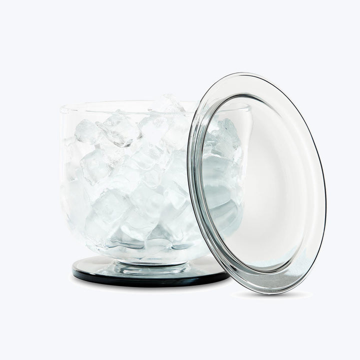 Tom Dixon Puck Ice Bucket