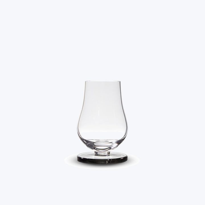 Tom Dixon Puck Nosing Glass