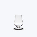 Tom Dixon Puck Nosing Glass