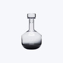 Tank Whiskey Decanter Default Title
