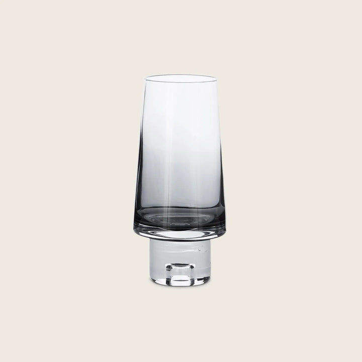 Tank High Ball Glass Default Title