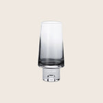 Tank High Ball Glass Default Title