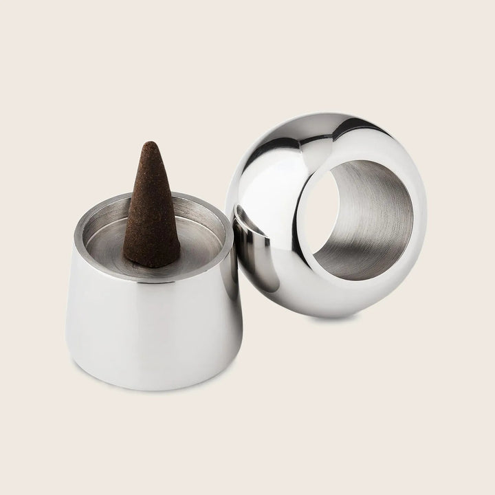 Fog Giftset Royalty