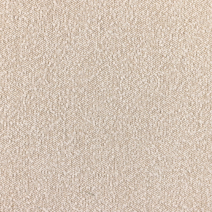 Lucite Upholstered Bench Default Title