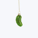 Tiny Pickle Ornament Default Title