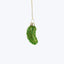 Tiny Pickle Ornament Default Title