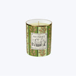Fox Thicket Folly Candle-Regular