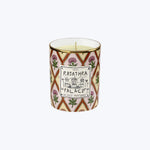 Rajathra Palace Candle-Regular
