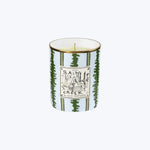 Rain Rock Creek Candle-Regular