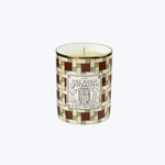 Palazzo Centauro Candle-Regular
