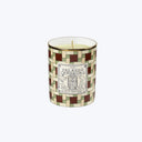 Palazzo Centauro Candle-Regular